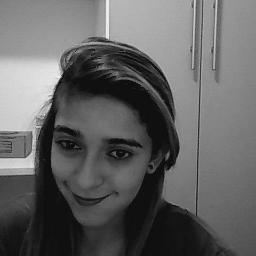 Pra que ler issuh?
Não é mais fácil me
seguir logoh?
Dai vuxê me conhece
pelos meus posts!
Não se preocupe, sempre estarei twittando! :p