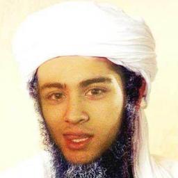 Gata, posso botar o terror na sua cama? Prazer Zayn Laden - Directioner e Lovatic ♥