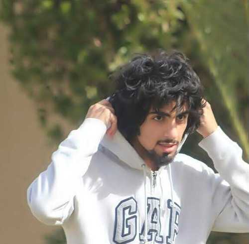 آنسآن رآيق ، وآحب آلنآس آلرآيقه ، يقآل عنّي خبل واتخيبل

Kik;3zizo20