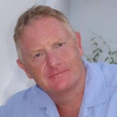 HoweTo's profile picture. Director @ Google EMEA, Advertising, Media, ex-rower who now loves open water swimming