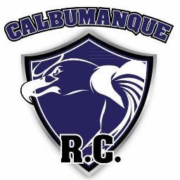 Los Aviadores también tenemos rugby. Únete a los Cóndores Azules: pregúntanos cómo. Atrévete a volar con nosotros y sigue al deporte de la ovalada.
