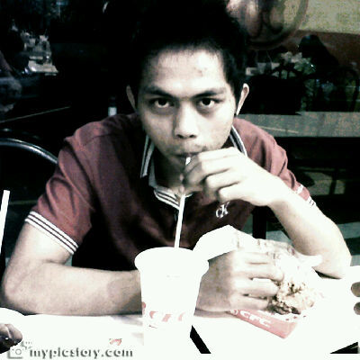 DasilvaGubers's profile picture. Apa ada nya