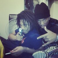 TheseBitchsLove#600 (@bcmg600) 's Twitter Profile
