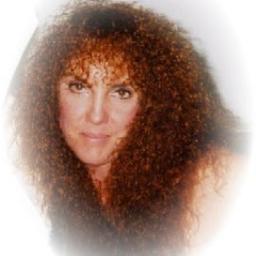 kathycrafton1's profile picture. 