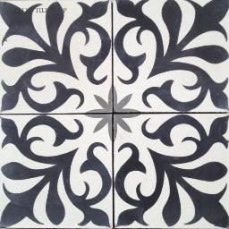 America's leading supplier of handmade cement tile, zellige, terrazzo, marble mosaics and breeze block. Call (800) 704-2701 or visit at https://t.co/yA1PXkjyWU.