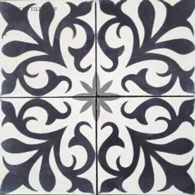 Cement Tile Cementtile Twitter Cement Tile