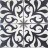CementTileShop's profile picture. America's leading supplier of handmade cement tile, zellige, terrazzo, marble mosaics and breeze block. Call (800) 704-2701 or visit at https://t.co/yA1PXkjyWU.