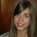 Carmen María (@13carmen_maria) Twitter
