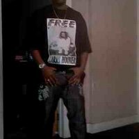 C-Los (@clos74gd) 's Twitter Profile