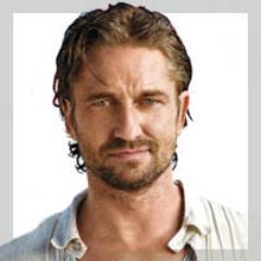 Fan discussion forum dedicated to actor Gerard Butler
Visit us at http://t.co/ueuRhn7iT4