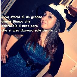 Io di te non mi stanco,sono sempre al tuo fianco, sei la cosa piu' bella che c'e alessandro delpiero olee'''