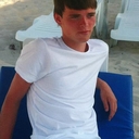 andrew pearse - @AndrewPearse1 - Twitter