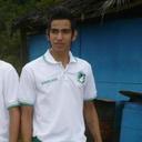 daniel arbelaez - @danieelarbelaez - Twitter