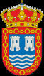 Red Social del Ayuntamiento De Vilaboa.