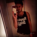 david demuth - @david_demuth91 - Twitter