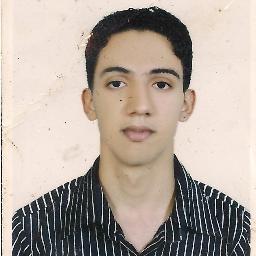 ‏احب عمروأديب كثيرا واتمنى ان اكون مثله اسألني هناhttps://t.co/iEyrogb0pQ‎ وانصحني هنا https://t.co/JfeZVHji3a‎