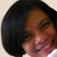 Katherine Lopez (@kslopez77) 's Twitter Profile Photo Katherine Lopez (@kslopez77) 's Twitter Profile Photo