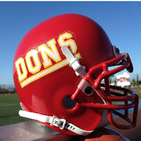 CCHS Dons Football(@Donsfootball) 's Twitter Profile Photo
