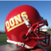 CCHS Dons Football (@donsfootball) Twitter profile photo CCHS Dons Football (@donsfootball) Twitter profile photo
