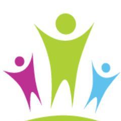 LetsMoveHealthy's profile picture. We’re on a mission to encourage healthy lifestyles and eating habits in our community.