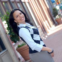 BuenVacations's profile picture. Heather Buen is your travel agent extraordinnaire. Who is better able to tell you about island life then someone born & raised in Paradise.