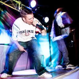 StreetWise's goal is to inspire social change through the self expression of Hip-Hop.
http://t.co/qcf203J1WA