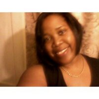 MrsD Miles (@pointcomma) 's Twitter Profile