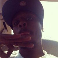 PussyMoneyWeed24/7 (@t_wash420) 's Twitter Profile