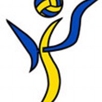 voleibol 3cantos (@voley3cantos) 's Twitter Profile