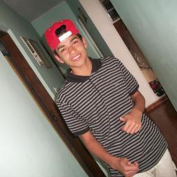 msn:leeo.sccp@hotmail.com