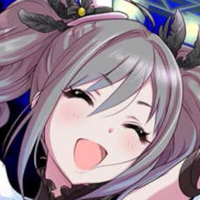 超高校級のりん＠ブラコン棗推し
