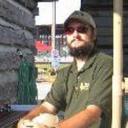 Matt Burks - @k4ojf_Matt - Twitter