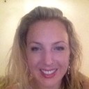 Helen Pollitt - @Toothfairyxxx - Twitter