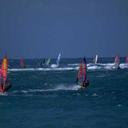 Stephen York - @York02York - Twitter