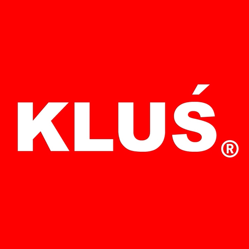 KLUS Company designs and manufactures LED Extrusions and Accessories - components for the LED Technology.