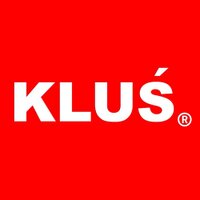 KLUS Company (@klusdesign) 's Twitter Profile
