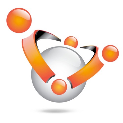 My Viral Web is a complete online marketing toolbox which handles social media, email, SEO, and web monitoring all in a single platform. Check out our website!