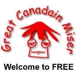 This site is dedicated to helping consumers find and enjoy FREE COMMUNICATION,  FREE EDUCATION,  FREE ENTERTAINMENT,  FREE LITERATURE, FREE APPS and FREE COUPON