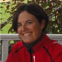 Debbie Baker - @DebBaker6 - Twitter