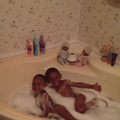 #r.i.p juice #r.i.p dada