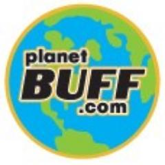 PlanetBuff is your source for all USA Buff® Headwear & the largest assortment of Survivor Buff® Headwear on the planet! Shop with us! http://t.co/yluAd7omfF
