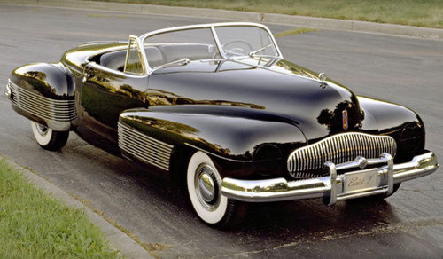 debearscave's profile picture. #VETERAN, DEFENDING THE REPUBLIC & 2A/NRA/Pro-Life/Pro-Israel, #ALASKA resident 20 yrs, Retired/Writer. "Your silence is consent!"