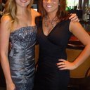 Meaghan Griffin - @Meaggriff - Twitter