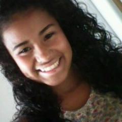 Neem veeem *-* kkk