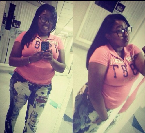 Bio still being written until then just Follow me and my bestfriend @qradeA__killa and my amazing boyfriend @boomanthadon