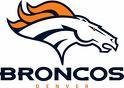BroncosNation's profile picture. Free Broncos Tickets, news, updates and more.
