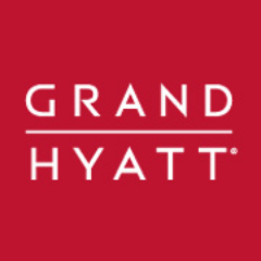 Welcome to Manchester Grand Hyatt San Diego located downtown on the waterfront. Have a guest request? Need quick customer service? Tweet @HyattConcierge.