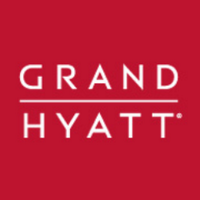 Grand Hyatt SanDiego(@GrandHyattSD) 's Twitter Profileg