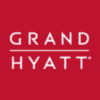 Grand Hyatt SanDiego (@grandhyattsd) 's Twitter Profile