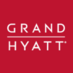 Grand Hyatt SanDiego (@grandhyattsd) Twitter profile photo Grand Hyatt SanDiego (@grandhyattsd) Twitter profile photo
